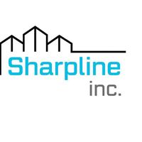 Sharpline