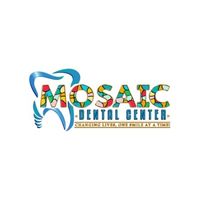Mosaicdentalcenter