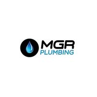 mgrplumbing