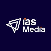 iasmedia