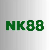 nk88cheap