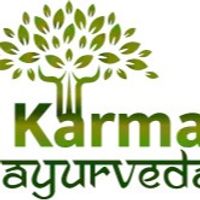 KarmaayurvedaUSA
