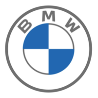 habberstadbmwofbayshore