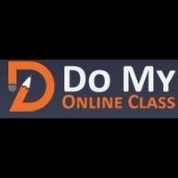 domyonlineclass