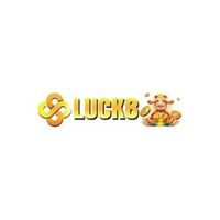 luck8fjpncom