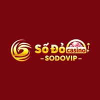 sodovip1com