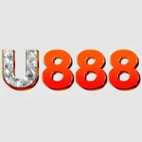 u888one