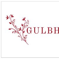 gulbhahar061225