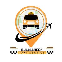 bullsbrooktaxiservice