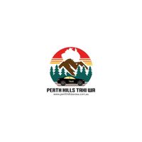 perthhillstaxiwa