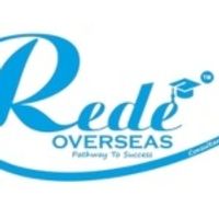 redeoverseas