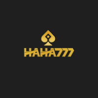 haha777ph