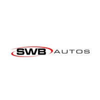 swbautos