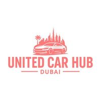 unitedcarhub
