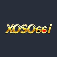 xoso66icom