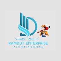 ramdutenterprise