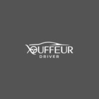 xouffeurdriver