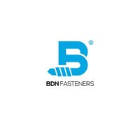 bdnfastenersindia