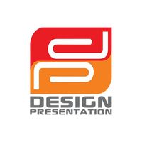dsignpresentation