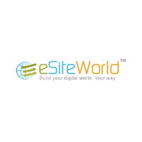 esiteworld