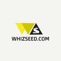 whizseed
