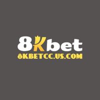 8kbetccuscom