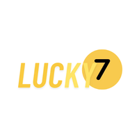 Lucky77malaysia