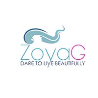 zoyasalonandextensions