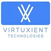 virtuxienttechnologies