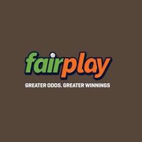 fairplaylogin