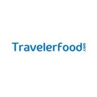 travelerfood