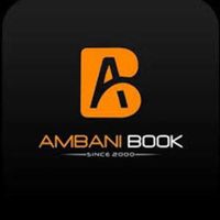 ambanibook008