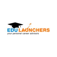 EduLaunchers