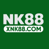xnk88com