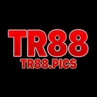 tr88pics2