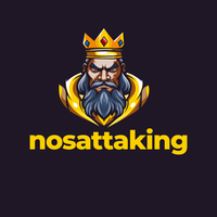 nosattaking