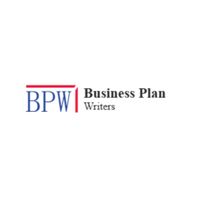 businessplanwriters