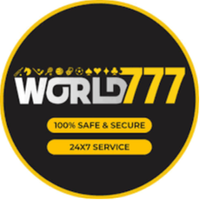 world777cricketid2
