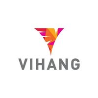 vihanggroupestate