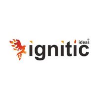 igniticideas