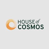 houseofcosmos