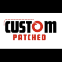 custompatched