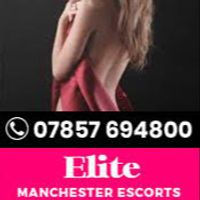 elitemanchester