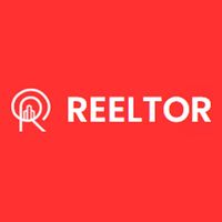Reeltor101125
