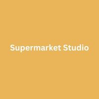 supermarketstudio