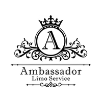 ambassadorlimousines
