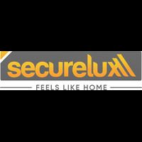 securelux