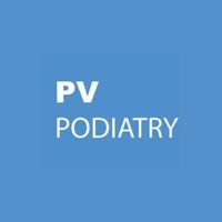PV-Podiatry