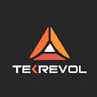 tekrevolofficials