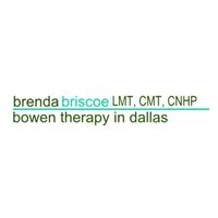 bowentherapyindallas